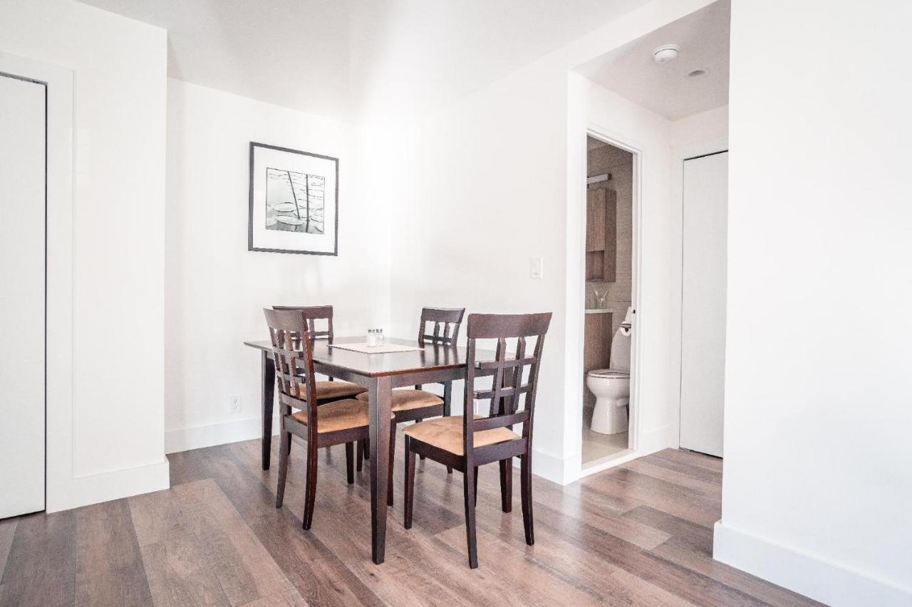 Appartement Queens Blvd