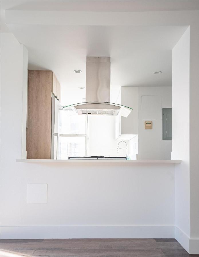 Queens Blvd Appartement New York