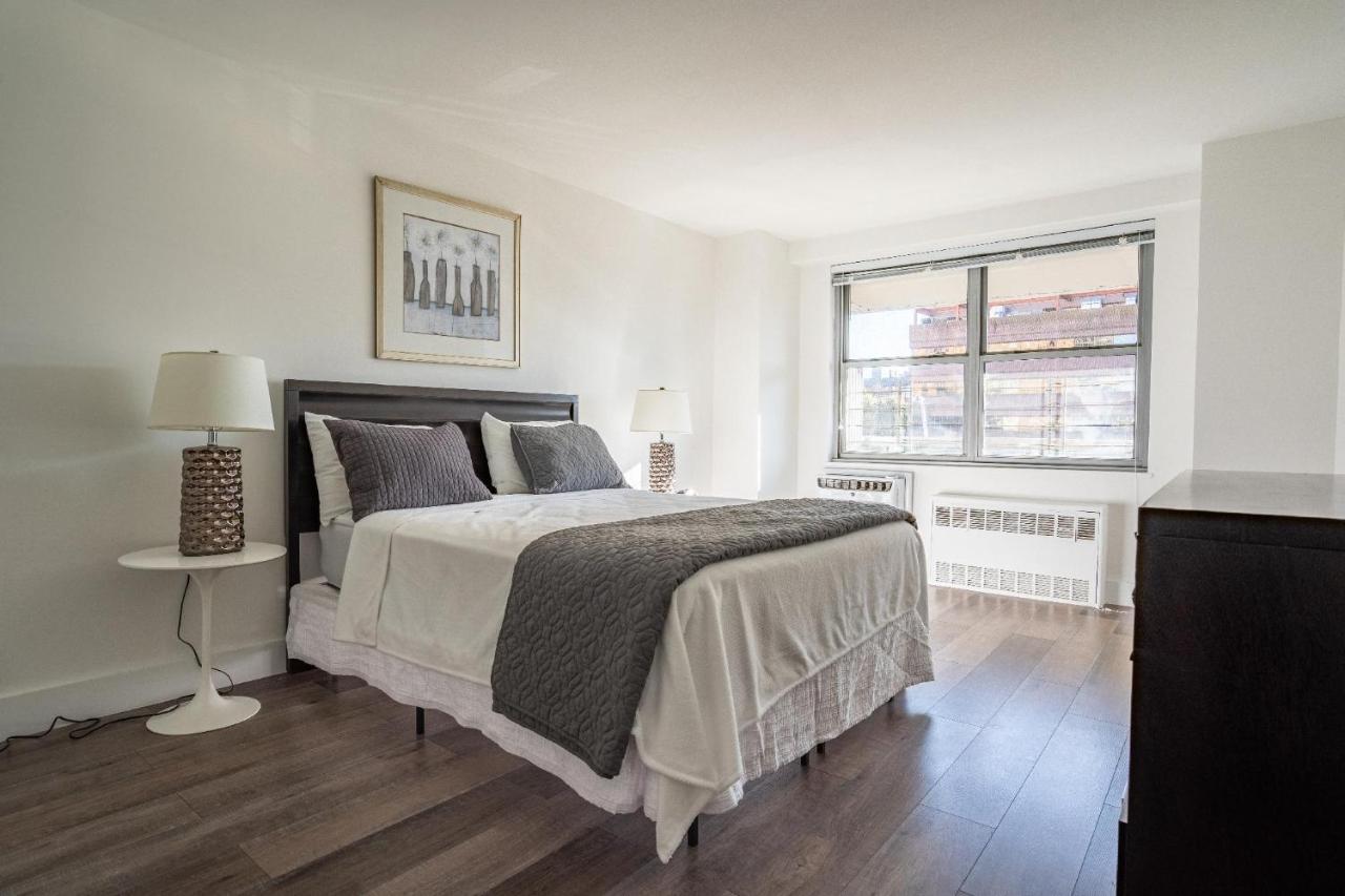 Appartement Queens Blvd